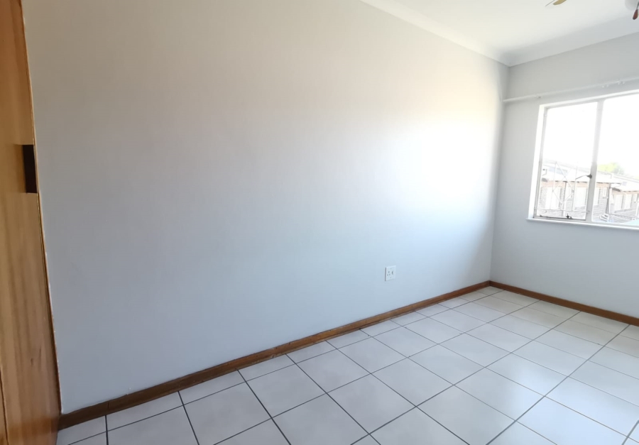 To Let 2 Bedroom Property for Rent in Navalsig Free State